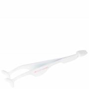 brushworks Lash Applicator