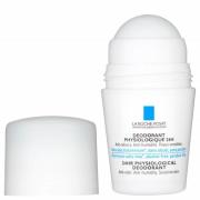 La Roche-Posay 24H Physiological Roll-On Deodorant 50 ml