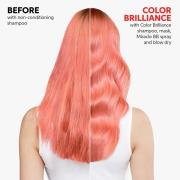 Wella Professionals Invigo Color Brilliance Miracle BB Spray 150ml