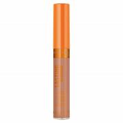 Rimmel Lasting Radiance Concealer (Various Shades) - Chestnut