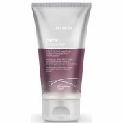 Joico Defy Damage Protective Masque 50ml