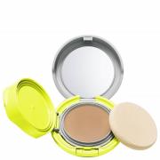 Shiseido Sports BB Compact 12g (Various Shades) - Very Dark