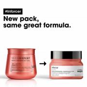 L'Oréal Professionnel Serie Expert Inforcer Masque 250 ml