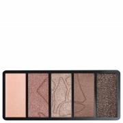 Lancôme Hypnôse Eye Palette - 04 Taupe Craze 4.3g