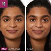 Maybelline Instant Anti Age Eraser Concealer 6.8ml (Various Shades) - ...