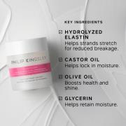 Philip Kingsley Elasticizer (150 ml)