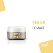 Wella Professionals EIMI Just Brilliant Hair Pomade 75 ml