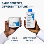 CeraVe Moisturising Lotion for Dry to Very Dry Skin 473ml