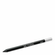 Urban Decay 24/7 Glide On Eye Pencil 1,2 g (olika nyanser) - Loaded