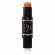 Max Factor Facefinity All Day Matte Pan Stik (Various Shades) - Warm P...