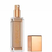 Urban Decay Stay Naked Foundation (olika nyanser) - 40CP