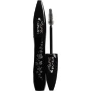 Lancôme Hypnôse Doll Eyes Mascara 6.5ml - 01 Black Noir