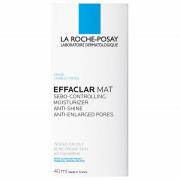 La Roche-Posay Effaclar MAT+ 40ml