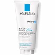 La Roche-Posay Lipikar Moisturising Body Balm AP+M 200ml