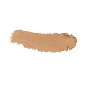 NUDESTIX Tinted Blur Foundation Stick 6.12g (Various Shades) - 3