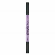 Urban Decay Brow Blade Pencil (Various Shades) - Blackout