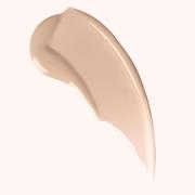 By Terry Hyaluronic Hydra Foundation (Various Shades) - 100C Fair