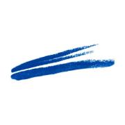 NARS High-Pigment Longwear Eyeliner 1.2g (Various Shades) - Ocean Driv...