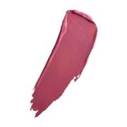 bareMinerals Mineralist Hydra Smoothing Lipstick 3.6g (Various Shades)...
