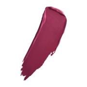 bareMinerals Mineralist Hydra Smoothing Lipstick 3.6g (Various Shades)...