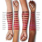 bareMinerals Mineralist Hydra Smoothing Lipstick 3.6g (Various Shades)...