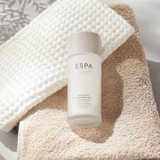 ESPA Hydrating Cleansing Milk 200ml