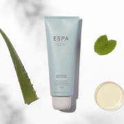 ESPA Exfoliating Body Polish Tube 200ml