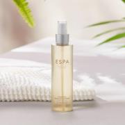 ESPA Micellar Cleanser 200ml