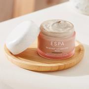 ESPA Tri-Active Lift and Firm Mask 55ml