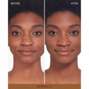 bareMinerals BAREPRO 24-Hour Full Coverage Liquid Foundation SPF20 - E...