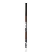 Maybelline Brow Ultra Slim Eyebrow Pencil 1ml (Various Shades) - 05 De...