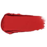 Shiseido ModernMatte Powder Lipstick (Various Shades) - Hyper Red 514