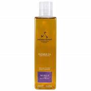 Aromaterapi Associates Muscle Shower Oil 250 ml