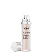 Filorga Lift-Structure Radiance 50ml