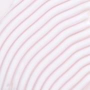 Umberto Giannini Crème De Curl Control Cream 150ml