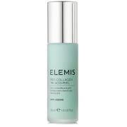 Pro-Collagen Tri-Acid Peel, 30 ml Elemis Peeling &  Ansiktsskrubb