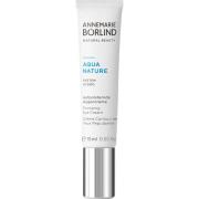 Annemarie Börlind Aquanature Plumping Eye Cream 15 ml