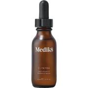 Medik8 C-Tetra Serum 30 ml