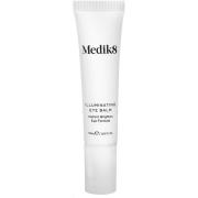 Medik8 Illuminating Eye Balm 15 ml