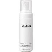 Medik8 Micellar Mousse 150 ml