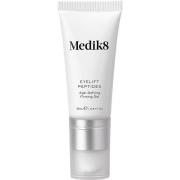 Medik8 EyeLift 15 ml