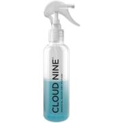 Cloud Nine Magical Quick Dry Potion Spray 200 ml