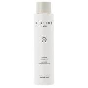 Bioline Delicate Lotion Refreshing 200 ml