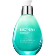 Biotherm Aquasource Deep Serum (All Skin Types) 50 - 50 ml