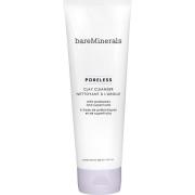 bareMinerals Poreless Clay Cleanser 120 ml