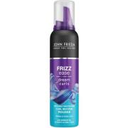 John Frieda Frizz Ease Dream Curls Curl Reviver Mousse 200 ml