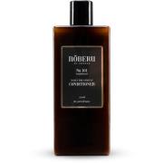 Nõberu of Sweden Hair Conditioner Sandalwood - 250 ml