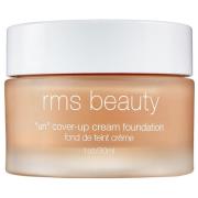 RMS Beauty "un" Cover-Up Cream Foundation 55 - 30 ml