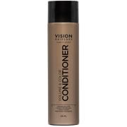 Vision Haircare Volume & Color Conditioner 250 ml