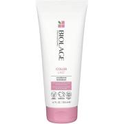 Biolage ColorLast Conditioner Colorlast Conditioner - 200 ml